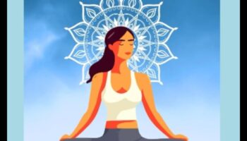 Meditația dezvăluită: scufundă-te în pacea interioară cu aceste lecturi esențiale