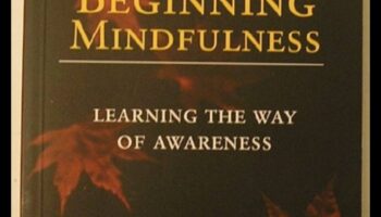 Mindful Beginnings: Inițierea unei călătorii a conștientizării prezentului