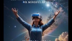 Mindful Escape Un sfatuitor despre transformarea stresului dupa meditație 3 Mindful Escape: Transformarea stresului prin meditație