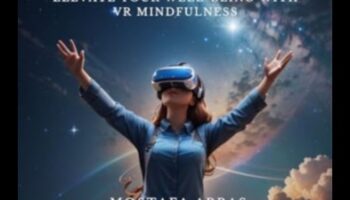 Mindful Escape: Transformarea stresului prin meditație