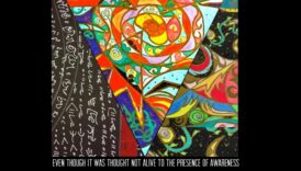 Magie conștientă: Infuzând viața de zi cu zi cu alchimia prezenței