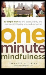 Mindful Moments: Practici zilnice de tehnici eficiente de relaxare pentru bucurie