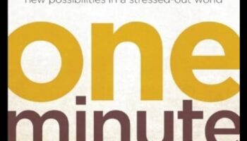 Mindful Moments: Practici zilnice de tehnici eficiente de relaxare pentru bucurie