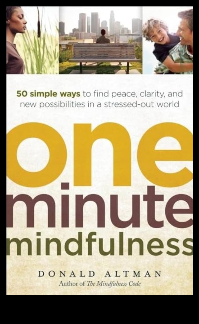 Mindful Moments: Practici zilnice de tehnici eficiente de relaxare pentru bucurie