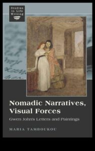 Narațiuni nomade: călătorie prin fotografia de călătorie