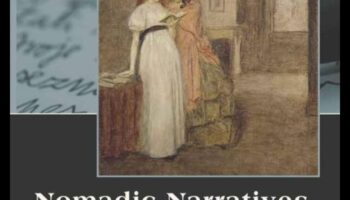 Narațiuni nomade: călătorie prin fotografia de călătorie