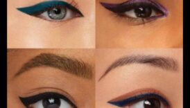 Crema de ochi pentru ochi cu glugă: tehnici pentru accentuarea formei ochilor