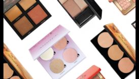 Palete de iluminator potrivite spre atarna 5 Palete de iluminator: avantajele și dezavantajele colecțiilor compacte vs. expansive