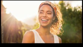 Portret Excellence: tehnici profesionale pentru portrete captivante