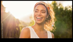 Portret Excellence: tehnici profesionale pentru portrete captivante