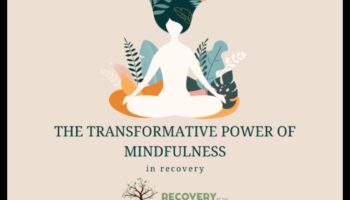 Prezent și calm: Natura transformatoare a Mindfulness