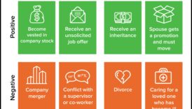 Veganism și sarcină: hrănirea atât a mamei, cât și a copilului