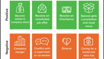 Veganism și sarcină: hrănirea atât a mamei, cât și a copilului