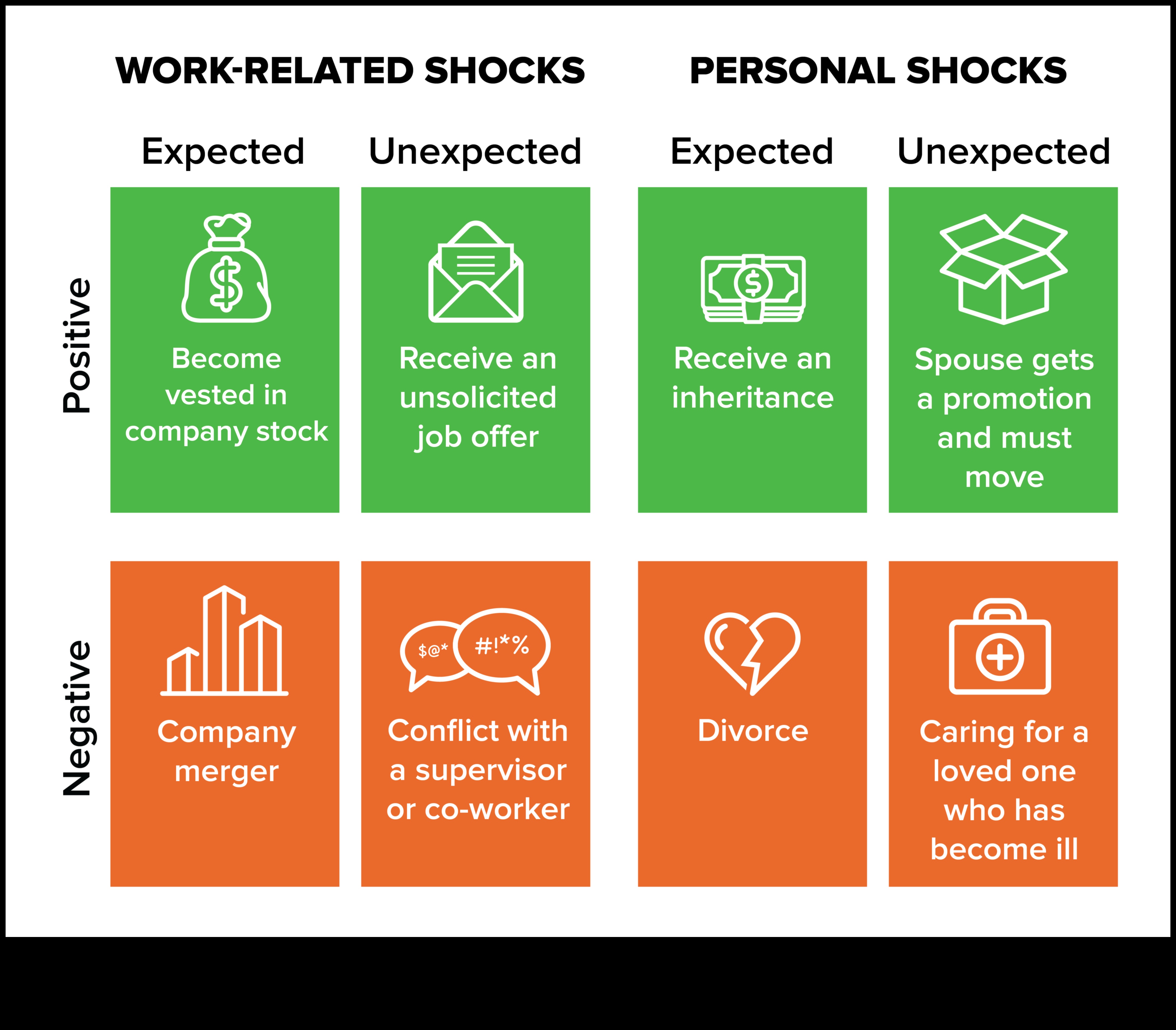 Veganism și sarcină: hrănirea atât a mamei, cât și a copilului