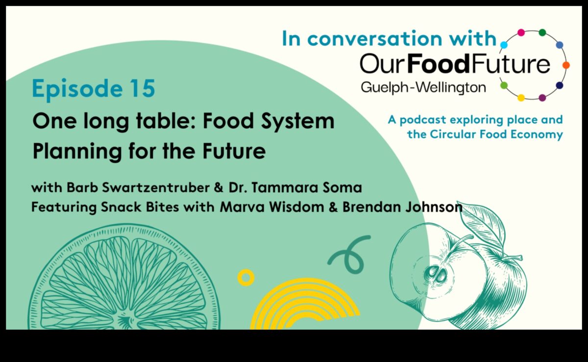 Veganismul și agricultura durabilă: redefinirea sistemelor alimentare