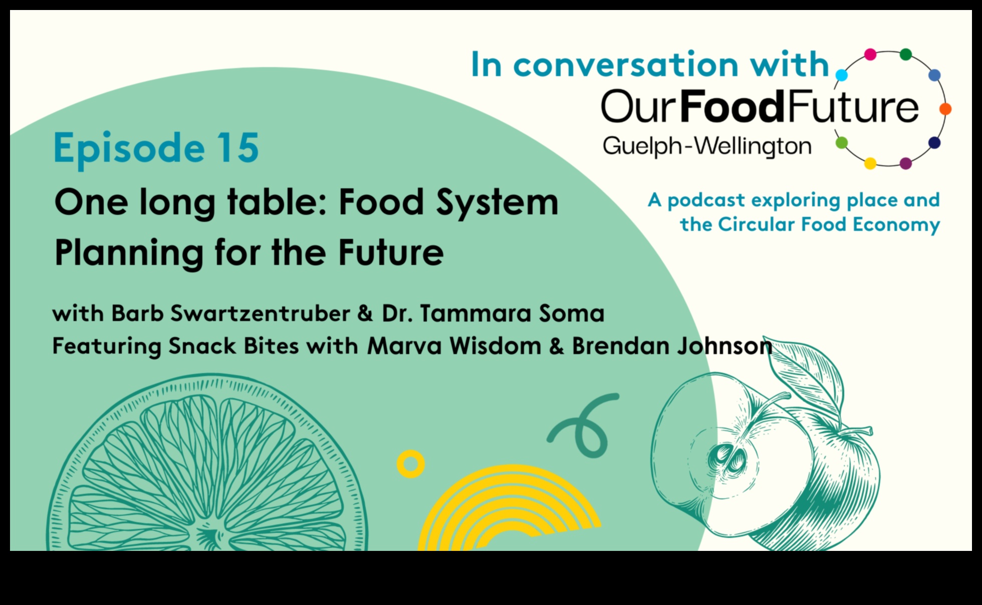 Veganismul și agricultura durabilă: redefinirea sistemelor alimentare