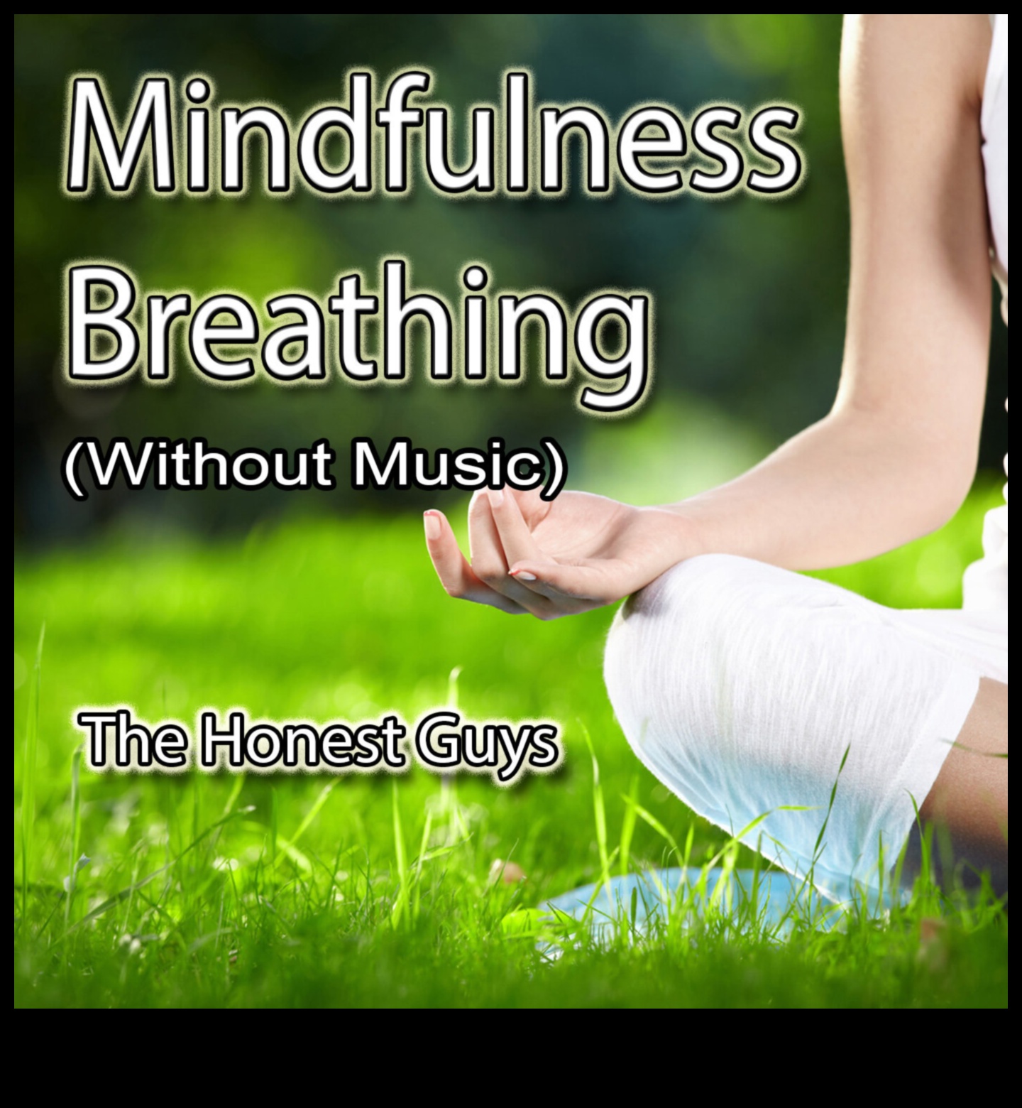 Respirația fericirii: meditație ghidată pentru inhalarea bucuriei, tensiunea expirării