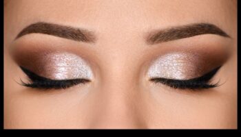 Armonia rimelului și creionului de ochi: obținerea unui aspect coeziv de machiaj pentru ochi