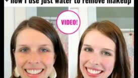 Machiaj de zi cu zi pentru mame ocupate: soluții de înfrumusețare rapide și ușoare