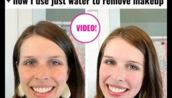 Machiaj de zi cu zi pentru mame ocupate: soluții de înfrumusețare rapide și ușoare