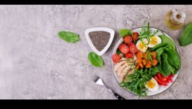 Paleo și agricultura durabilă: o abordare ecologică