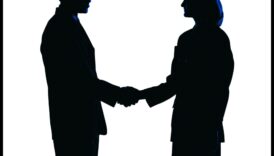 Silhouette Splendor: Tehnici pentru realizarea unor contururi umbrite dramatice