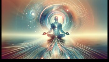 Tăcere sufletească: o meditație asupra puterii transformatoare a tehnicilor eficiente de relaxare