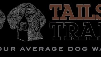 Cozi și trasee: aventuri în aer liber pentru câini