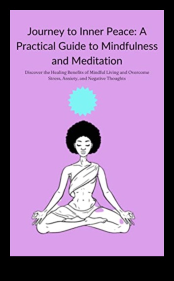 Transcendența conștientă: o scufundare profundă în meditație