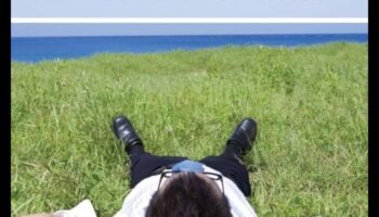 Viață fără stres: un ghid pentru ameliorarea durabilă