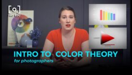 Visual Prowess Stăpânește arta nonfigurativa fotografiei cu educația noastră creativă 5 Performanță vizuală: scufundă-te în educația fotografică pentru stăpânire creativă