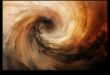 Vivid Vortex: Tehnici pentru crearea de imagini fascinante de vârtej