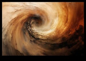 Vivid Vortex: Tehnici pentru crearea de imagini fascinante de vârtej