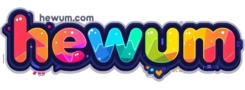 Hewum.com